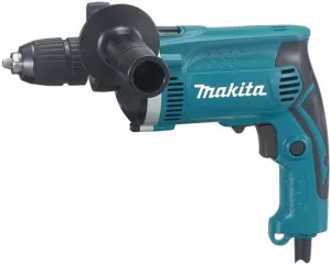 Item - Vŕtačka