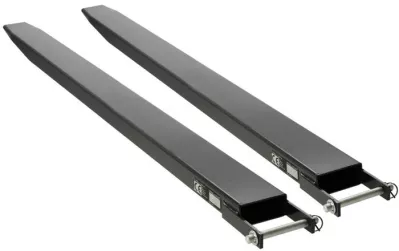 Product - Predĺženie na vidly manitou 2000mm Vysokozdvižný vozík MH25-4