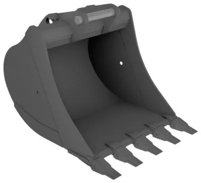 Product - Lopata podkopová 800mm JCB4CX 