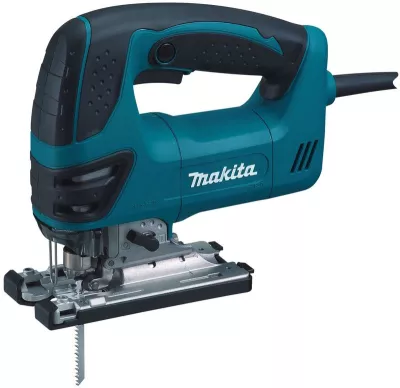 Product - Píla priamočiara 4350FCT