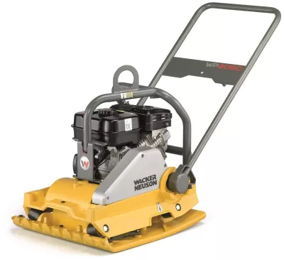 Product - Vibračná doska jednosmerná 100 kg a viac WP2050A