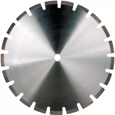 Product - Kotúč diamant rezací Ø115mm 