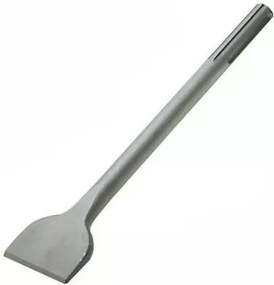 Product - Široký/tvarový sekáč SDSplus 