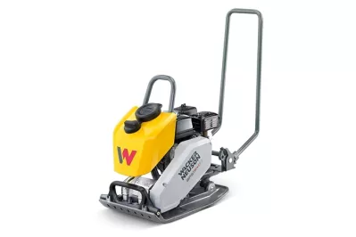 Product - Vibračná doska jednosmerná do 99 kg BPS1340A