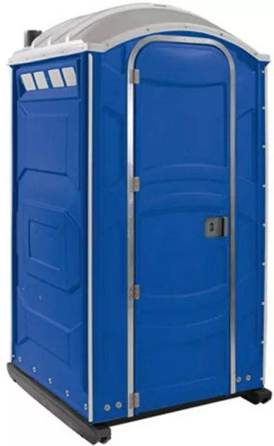 Product - Mobilné WC 