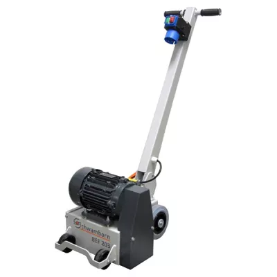 Product - Fréza na betón do 249mm BEF204