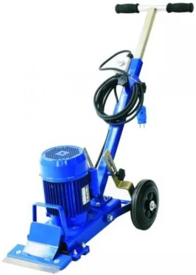 Product - Odstraňovač kobercov COSMOIII