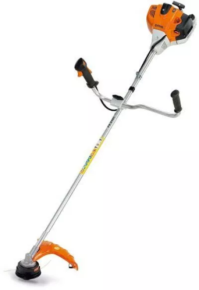 Product - Krovinorez FS260C-E