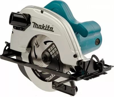 Product - Píla kotúčová 5704R