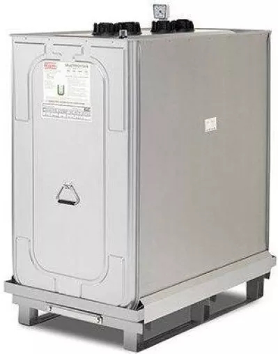 Product - Palivová nádrž 1000l DWT PLUS3