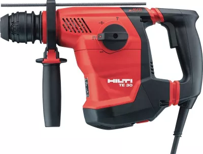Product - KLADIVO VŔTACIE SDSplus TE30-C-AVR