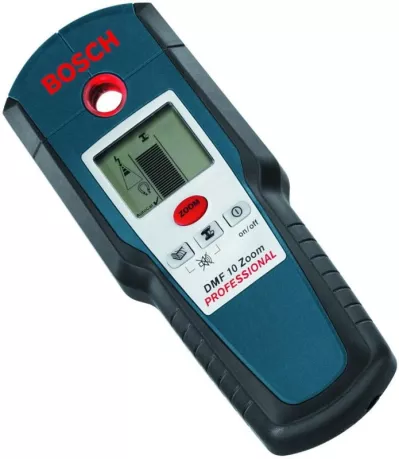 Product - Universal detector DMF10