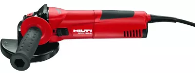 Product - Brúska úhlová do Ø150 mm AG125-13S