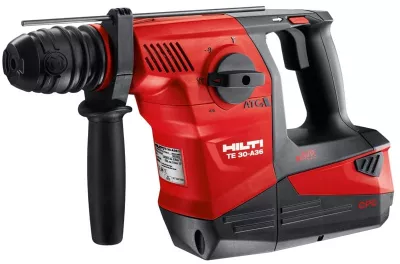 Product - Aku kladivo vrtacie SDSplus TE30-A36