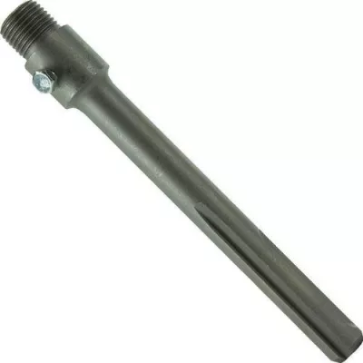 Product - Tyč predlžovacia SDS-MAX 