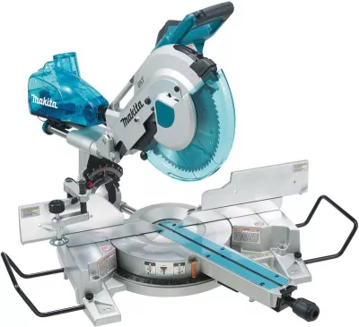 Product - Píla pokosová LS1216L