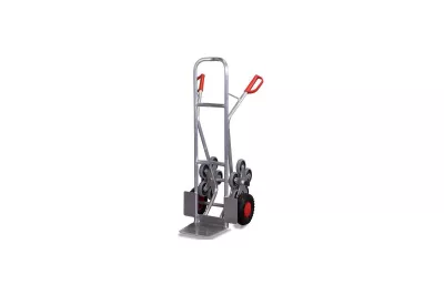 Product - Rudla na schody VARIOFIT