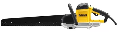 Product - Píla na porotherm DWE398 Aligator