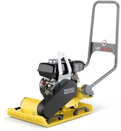 Product - Vibračná doska jednosmerná 100 kg a viac VP2050A