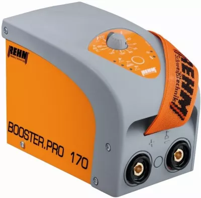 Product - Zváračka na kov MINARC180