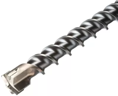 Product - Vrták Ø20 /celk. dĺžka do 600mm SDSmax 