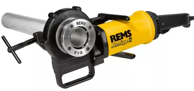 Product - Závitorez REMSAMIGO2