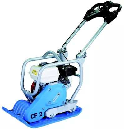 Product - Vibračná doska jednosmerná do 99 kg CF2Hd