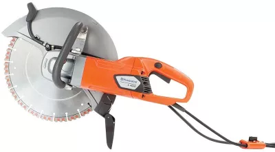 Product - Píla rozbrusovacia elektrická K4000