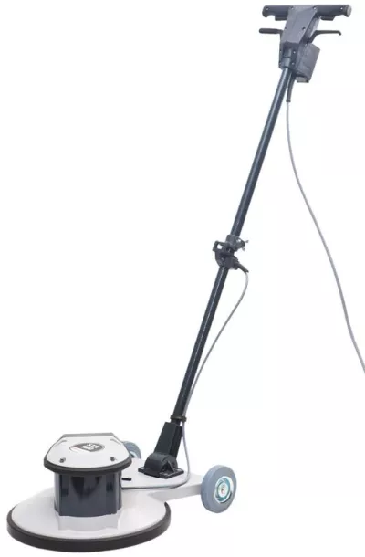 Product - Brúska viacúčelová 230V STR580