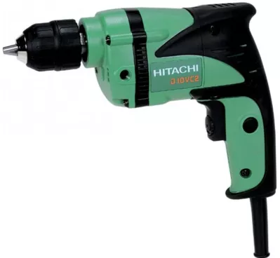 Product - Vŕtačka D10