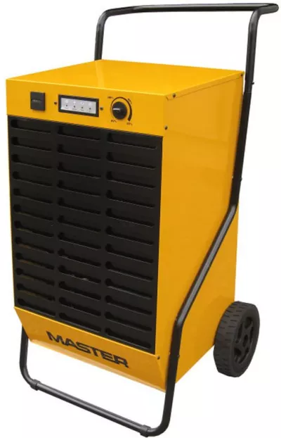 Product - Odvlhčovač 60 l/deň a viac DH 92