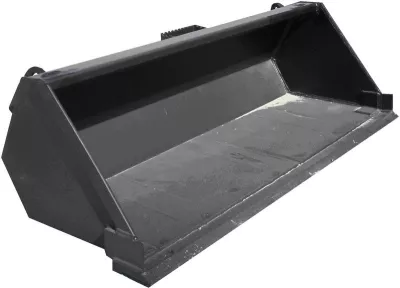 Product - Lyžica nakladacia SK820 