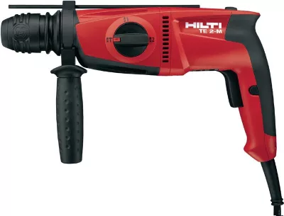 Product - KLADIVO VŔTACIE SDSplus TE2-M