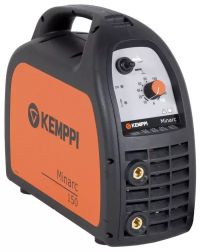 Product - Zváračka na kov MINARC150