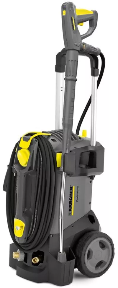Product - Vysokotlaková umývačka HD5/15CPLUS
