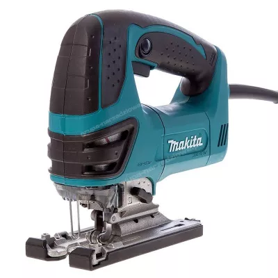 Product - Píla priamočiara 4350CTJ