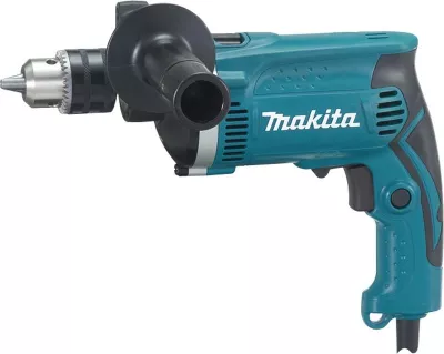 Product - Vŕtačka HP1630K