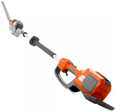 Product - Aku plotostrih 520iHE3