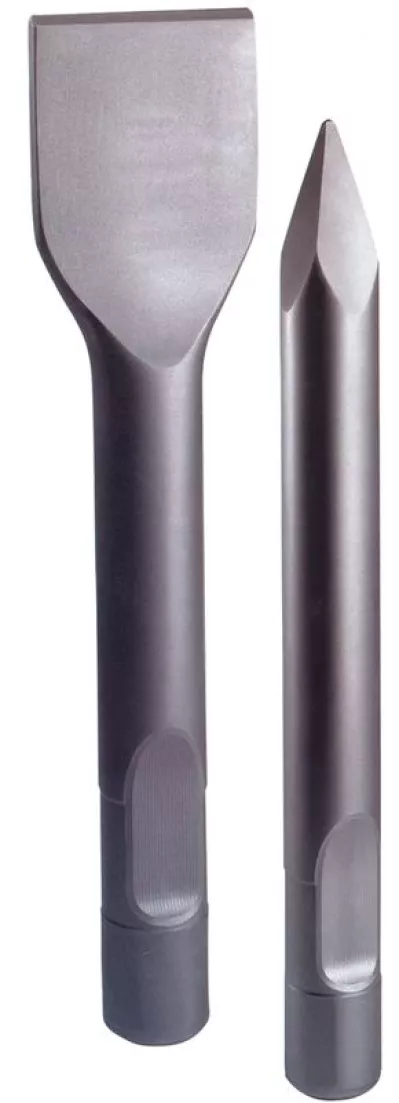 Product - Špic 6HR28 (TE-H28) Hilti TE3000