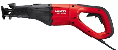 Product - Píla chvostová WSR1400-PE