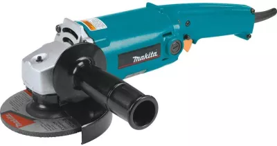 Product - Brúska úhlová do Ø150 mm 9005
