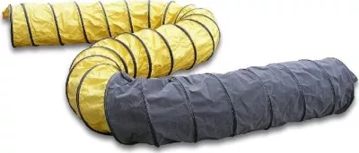 Product - Hadica teplovzdušná 407MM HADICA TEPLOVZDUSNA