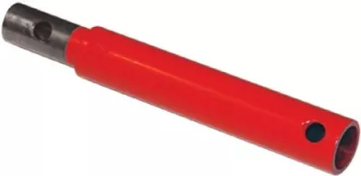 Product - Nadstavec 400mm na PD 520 