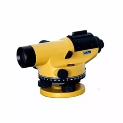 Product - Prístroj nivelačný optický SOUTH NL32