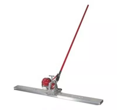 Product - Vibrating bar FBP (2m, Honda)