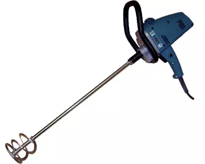 Product - Miešadlo el. ručné 6013B