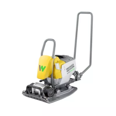 Product - Aku vibračná doska APS1340we