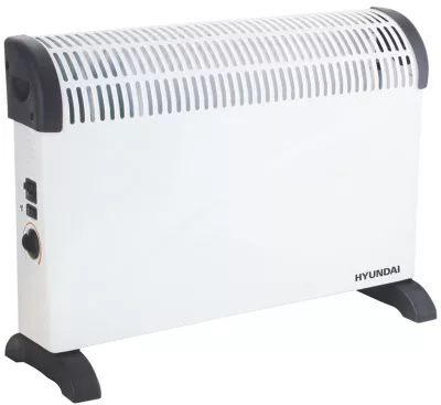 Product - Ohrievač elektrický do 4 kW CON100