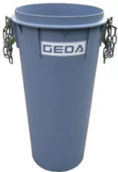 Product - Sklzy na suť