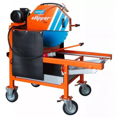 Product - Píla stolová Ø450-749mm JUMBO651